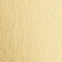 Gold Parfum