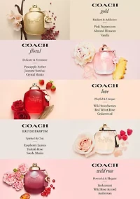 Gold Parfum