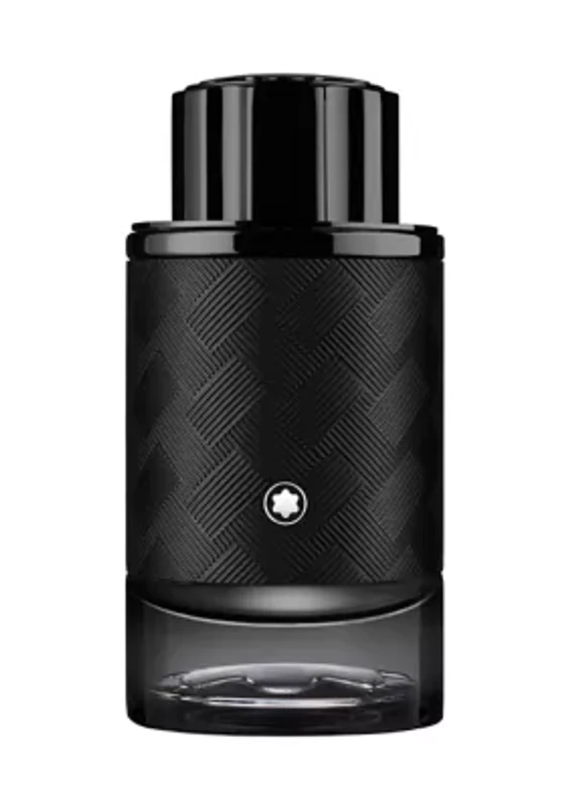 Explorer Extreme Parfum