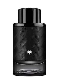 Explorer Extreme Parfum