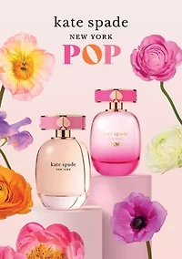 Pop Eau de Parfum