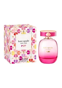 Pop Eau de Parfum