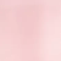 I Want Choo With Love Eau de Parfum