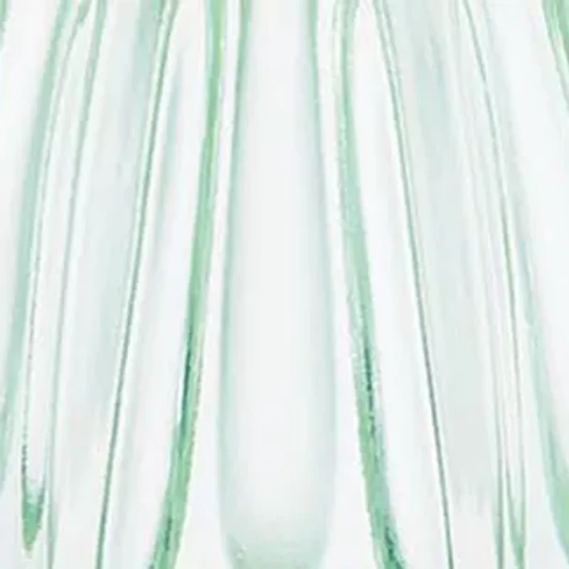 Floral Eau de Toilette