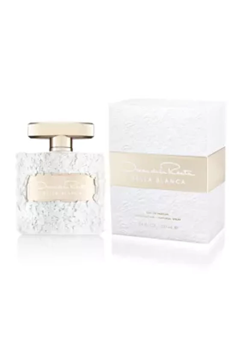 Bella Blanca Eau de Parfum