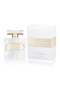 Bella Blanca Eau de Parfum