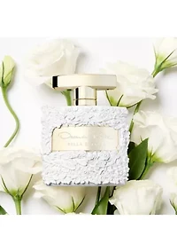 Bella Blanca Eau de Parfum