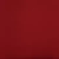 Cherry Parfum