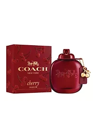 Cherry Parfum
