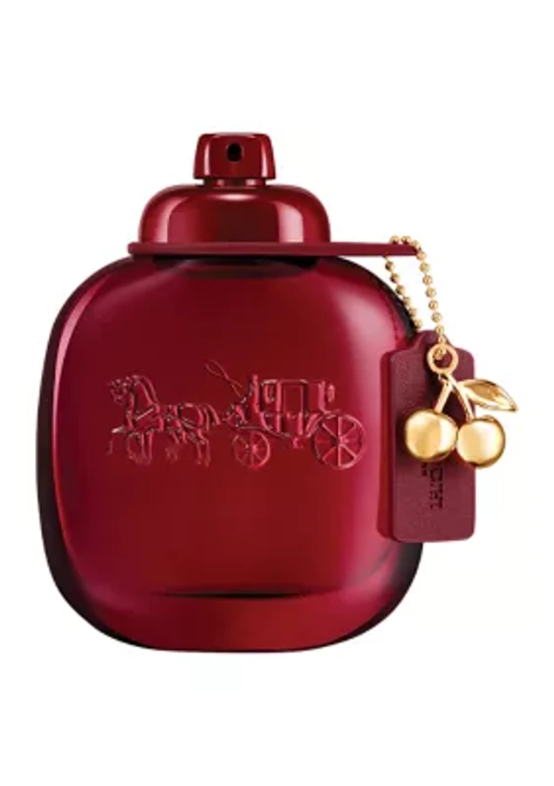 Cherry Parfum