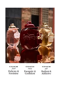 Cherry Parfum