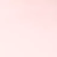 Dreams Eau de Parfum Spray