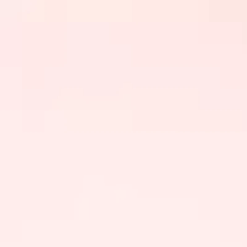 Dreams Eau de Parfum Spray