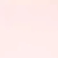 Dreams Eau de Parfum Spray