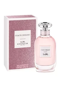 Dreams Eau de Parfum Spray