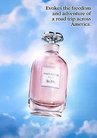Dreams Eau de Parfum Spray
