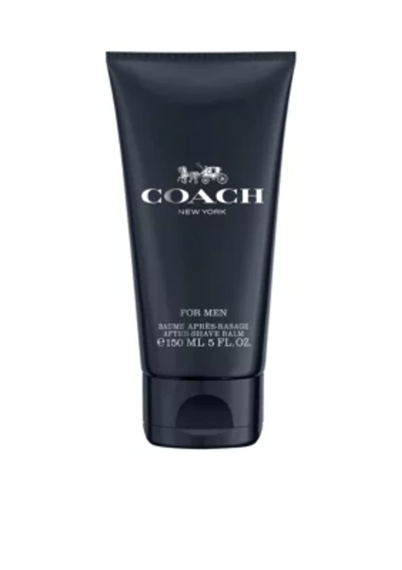 FOR MEN After-Shave Balm