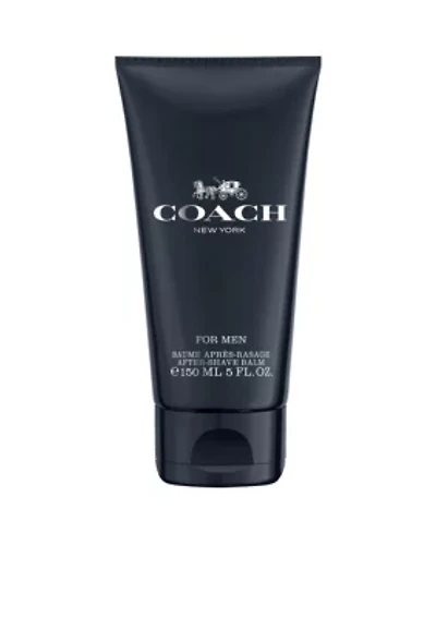 FOR MEN After-Shave Balm