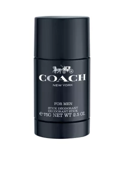 FOR MEN Deodorant Stick