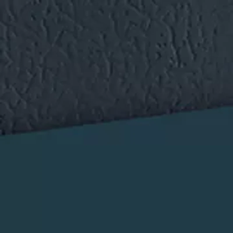 Jumbo 2-Piece Eau de Toilette Set for Men - $171 Value!