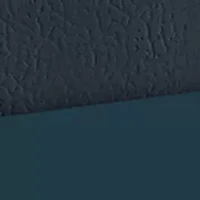 Jumbo 2-Piece Eau de Toilette Set for Men - $171 Value!