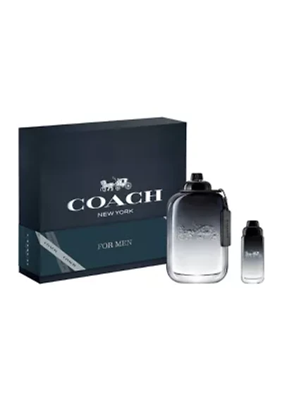 Jumbo 2-Piece Eau de Toilette Set for Men - $171 Value!