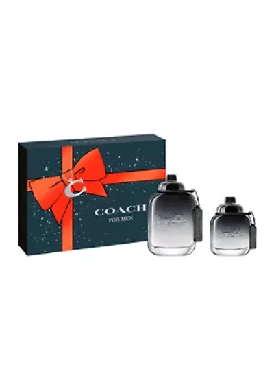 Men Eau de Toilette 2-Piece Set - $182 Value!