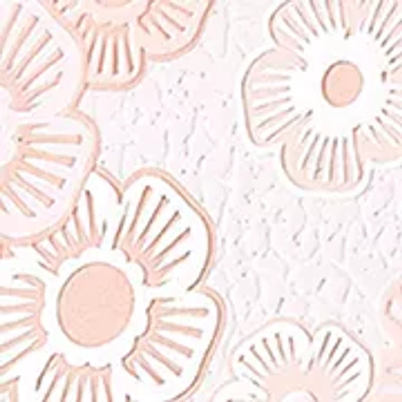Floral 2-Piece Set - $129 Value!