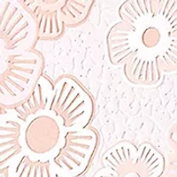 Floral 2-Piece Set - $129 Value!