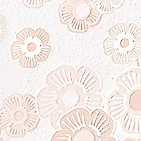 Floral 4-Piece Set - $166 Value!