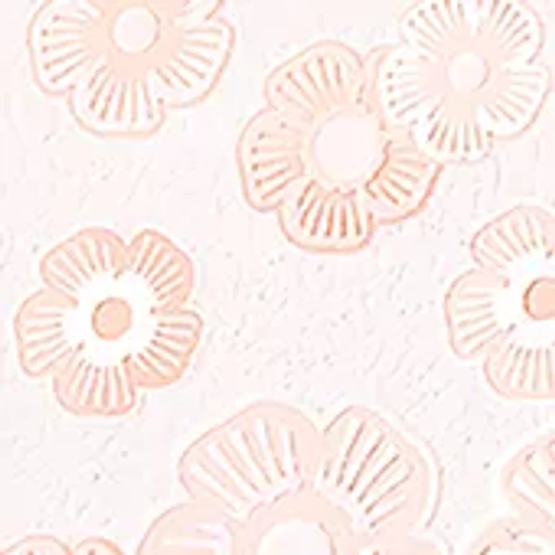 Floral 4-Piece Set - $176 Value!