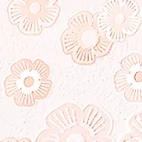 Floral 4-Piece Set - $176 Value!