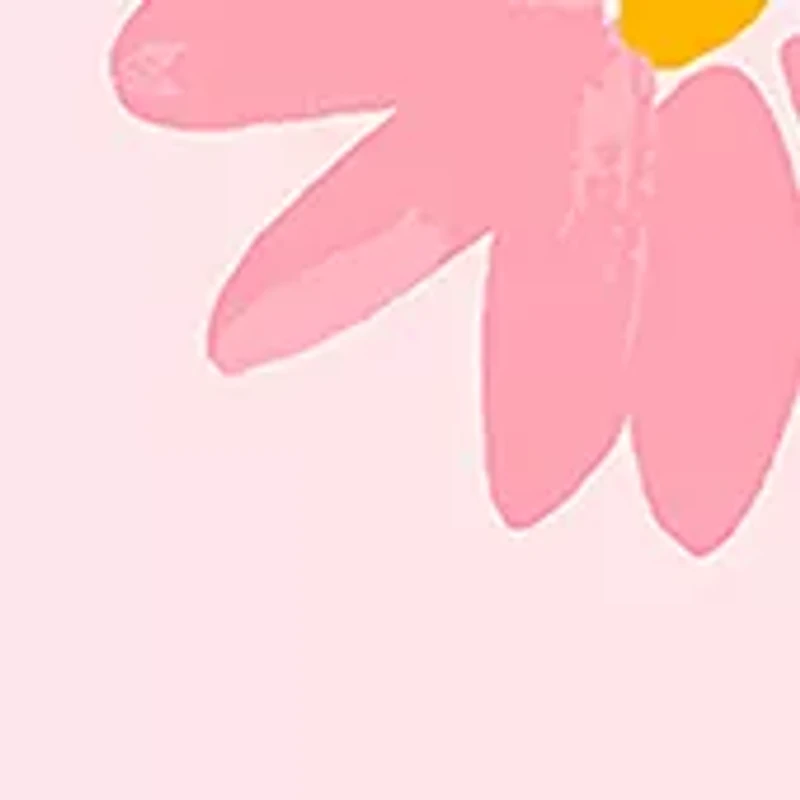 Floral Eau de Parfum 4 Piece Set