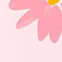 Floral Eau de Parfum 4 Piece Set