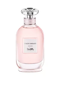 Dreams Eau de Parfum Spray