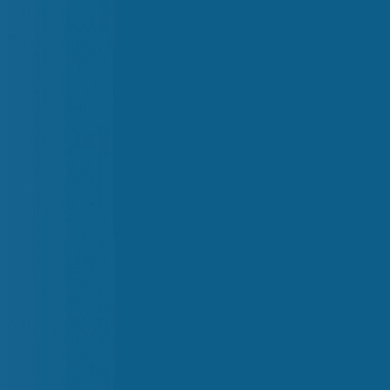 Blue Deodorant Stick 