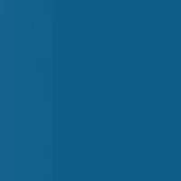 Blue Deodorant Stick 