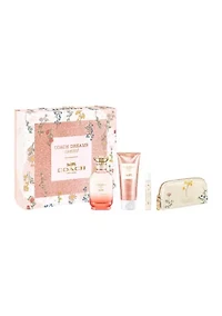 Dreams Sunset 4-Piece Set - $169 Value!