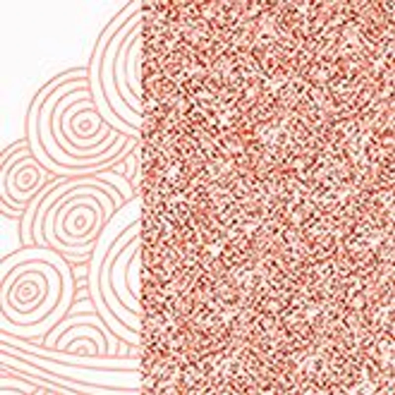 Dreams Sunset 4 Piece Set - $161 Value!