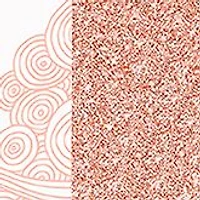 Dreams Sunset 4 Piece Set - $161 Value!