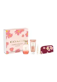 Dreams Sunset Eau de Parfum 4 Piece Set