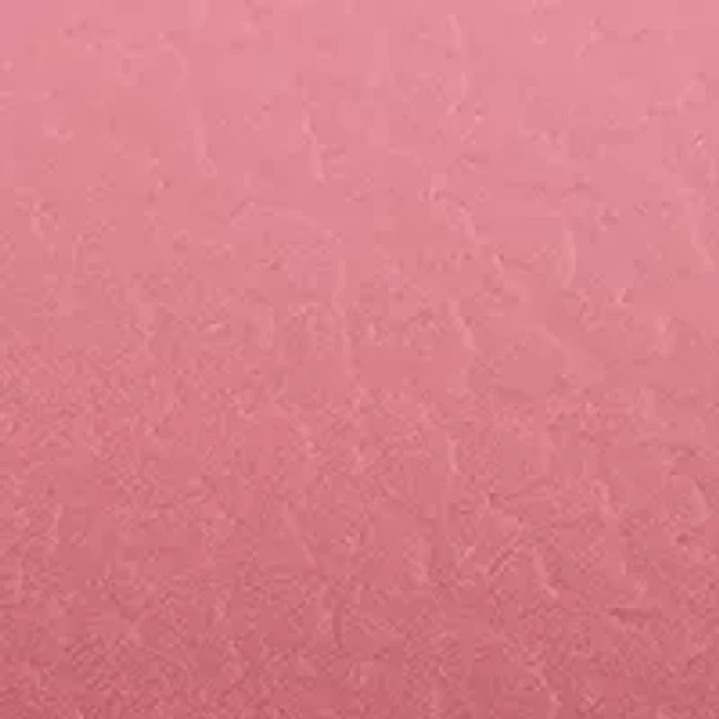 Wild Rose Eau de Parfum 