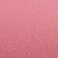 Wild Rose Eau de Parfum 