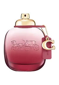 Wild Rose Eau de Parfum 