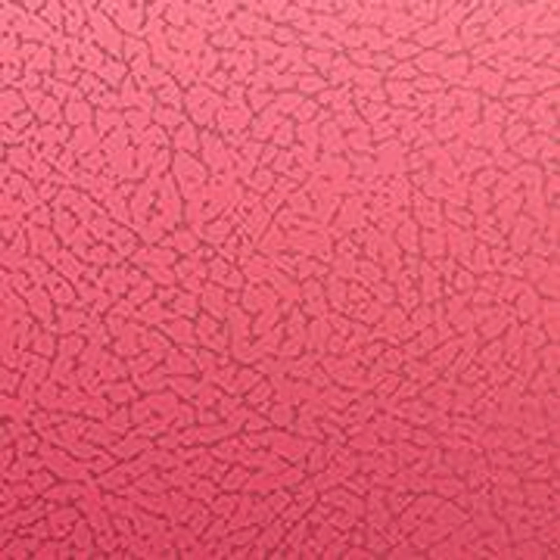 Wild Rose 4 Piece Set - $161 Value!