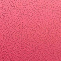 Wild Rose 4 Piece Set - $161 Value!