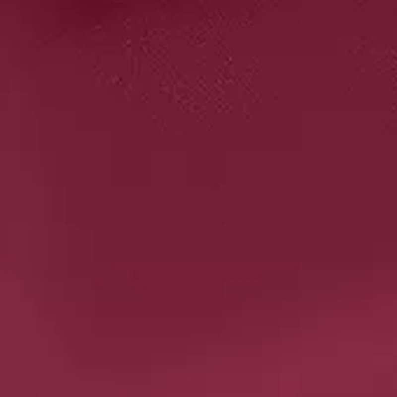Wild Rose Set - $148 Value!