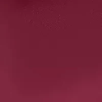 Wild Rose Set - $148 Value!