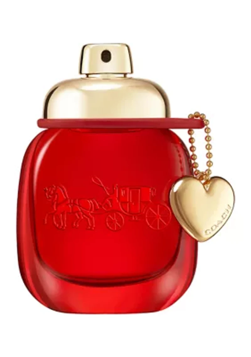Love Eau de Parfum Spray