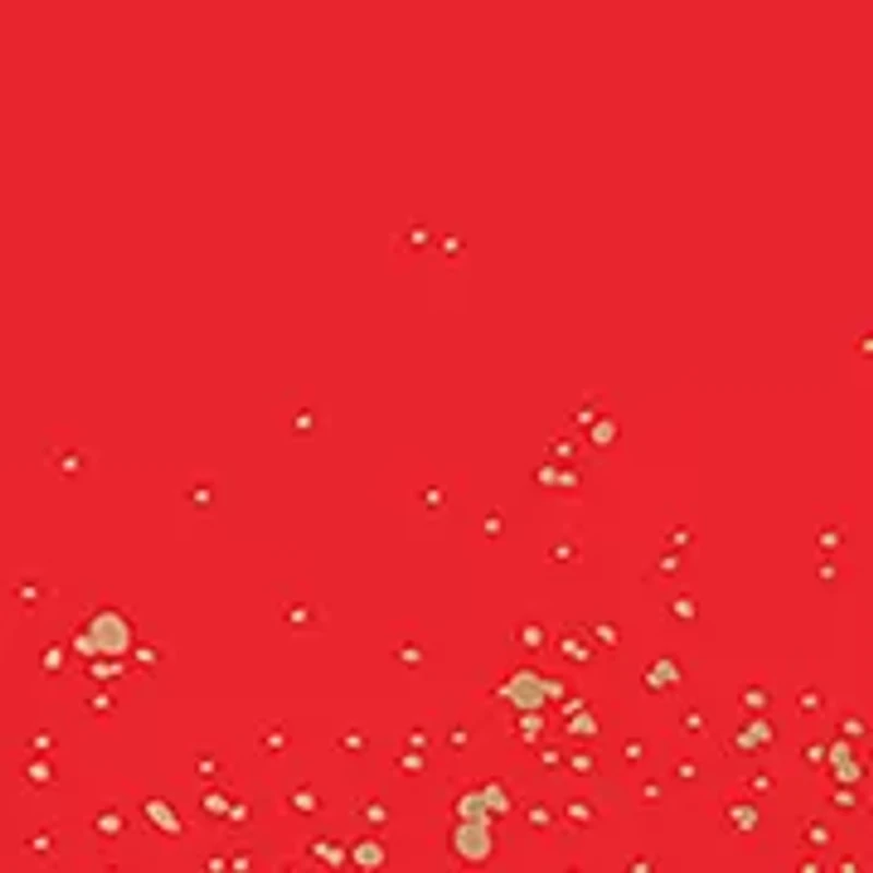 Love 4-Piece Set - $185 Value!